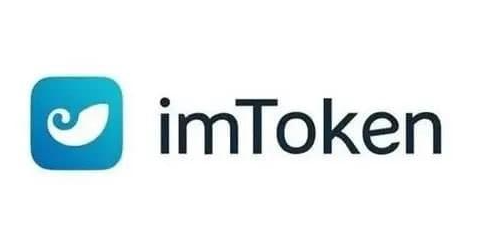 imtoken钱包app官网 imToken钱包加密货币承兑暴跌，价值一夜蒸发！
